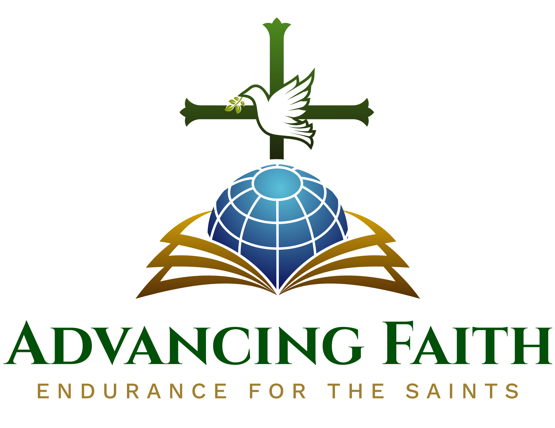 Advancing Faith